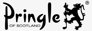 Pringle Logo Png Transparent - Pringle Logo