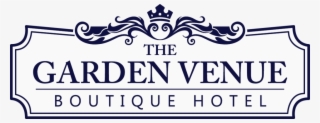 Venue Logo