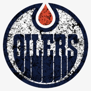 Oilers Logo Clipart - Edmonton Oilers Logo 2015