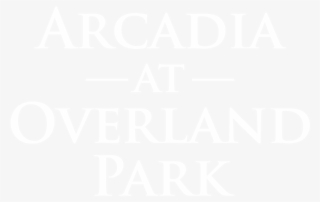 Overland Park Property Logo - John Mccain Presidential Campaign, 2008