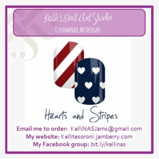 Homepage - Gift Shop