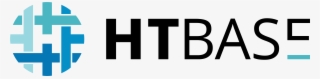 Htbase Corporation - Graphics