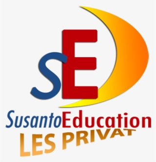 Private Tutor Ib Maths Sl Jakarta - Graphic Design