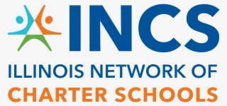 Il Charter Marketplace - Illinois Network Of Charter Schools