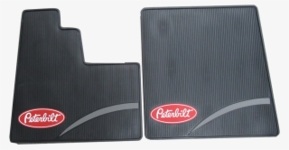 Peterbilt