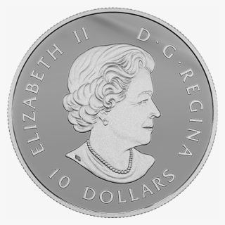 *learning To Play - Coin