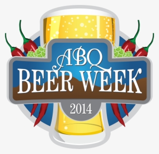 What Could Be More Authentically Italian Than Pasta - Money Week