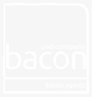 Bacon And Company - Graphic Design