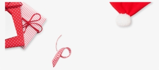 Clip Art