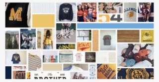 Logos