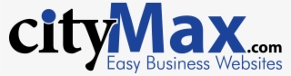Source - - Citymax