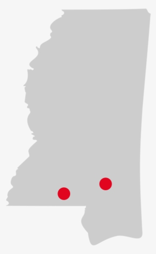 Peterbilt Of Mississippi Store Locations - Illustration