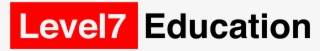 Level7 Education Is An Online Distributor Of High-quality - Colorfulness