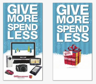 ↑back To Top - Flyer