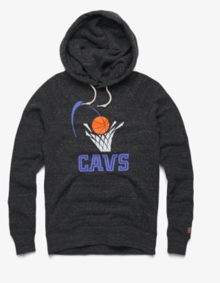 Cleveland Cavaliers