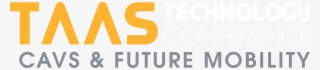 Taas Technology - Tan