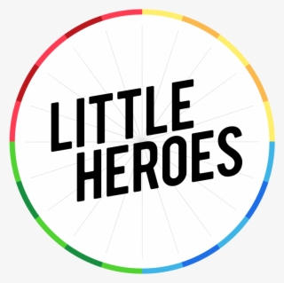 British Red Cross Little Heroes - Nobody Wants To Wait Forever