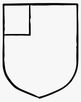 Free Medieval Fantasy Shiled Symbol