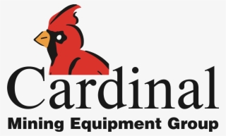 Cardinal Mining