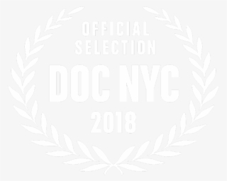 Doc Nyc Laurel 2018