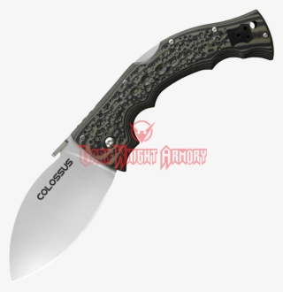 Brule La Gomme Pas Ton Ame