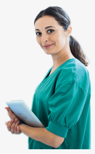 Banner1-person - Woman