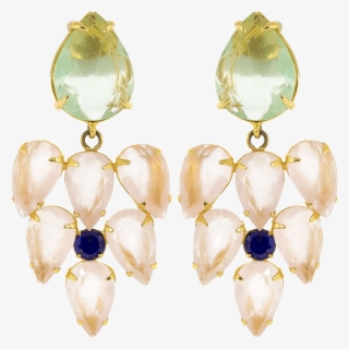 Loading Zoom - Earrings