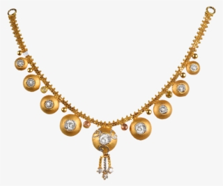 Singapore Design Gold Necklace - Singapore Gold Necklace Designs