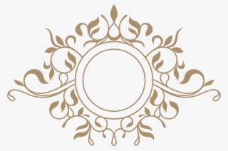 Wedding Supportersvereniging N E - Invitation Decoration