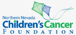 Northern Nevada Children's Cancer Foundation - Cure Cancer