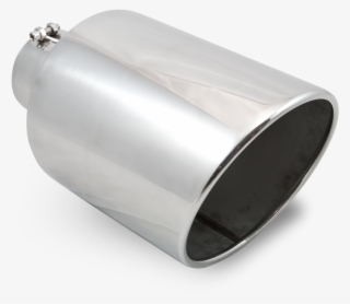 Colossus 10 Inch - Pipe