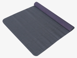 Alt - Exercise Mat
