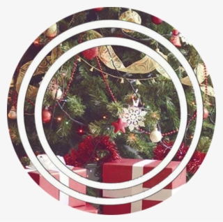 Base Christmas Icon Overlayicon Overlay Christmasicon - Albero Natale 2017 Idee