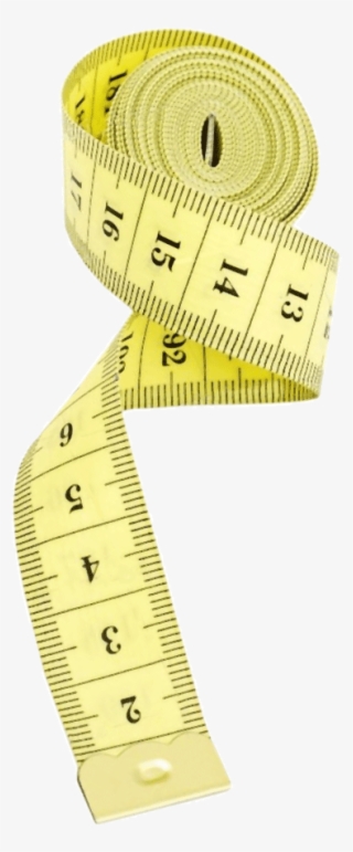 Measureing Tape - Tape Measure