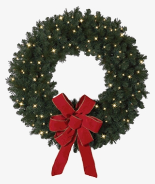 Icon - Delaware State University Logo Png