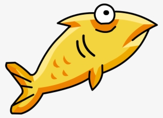 Wilderness Expedition 2016 Fluffy Emoticon - Club Penguin Fluffy