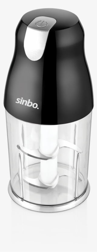 Sinbo Rondo