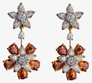 Earings-image - Earrings
