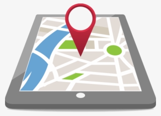 Environment - Local Search