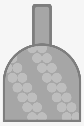 How To Set Use Cartoon Cannon Kind Of Thing Icon Png