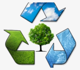 Remedial Measures Of Global Warming