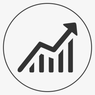 Revenue Png - Circle