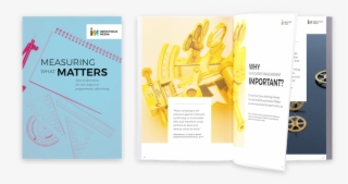 Whitepaper - Graphic Design