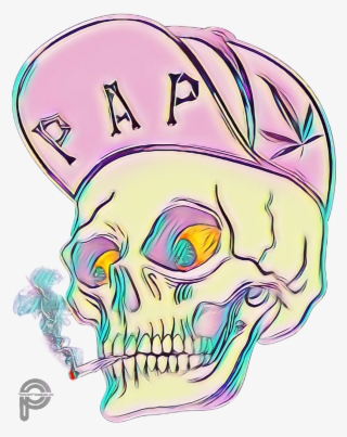 Skeletonface Skeleton Skull Skullface Magiceffects