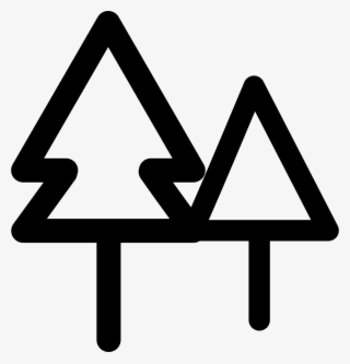 Png File Svg - Traffic Sign