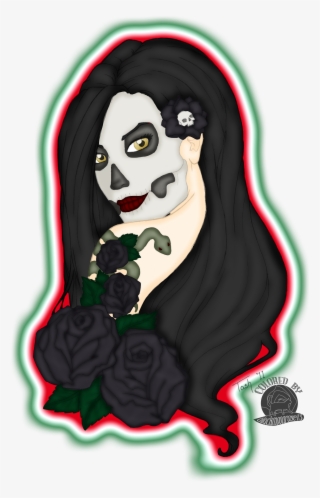 No Caption Provided - Illustration