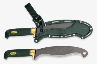 Marttiini Shop Outdoor Knives Bush Chopper Martef - Marttiini Bush Chopper