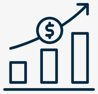 Want More Revenue And Higher Returns Invest In Good - Circle