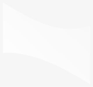 Backgorund-thing - Bed