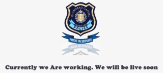 Capital Territory Police